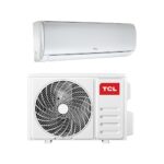 TCL 12000CSA/XA511 12000BTU Split Type Air Conditioner