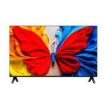 TCL 32 Inch Smart Google TV 32S5K