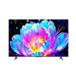 TCL 55 Inch 4K HDR Google TV 55V6D