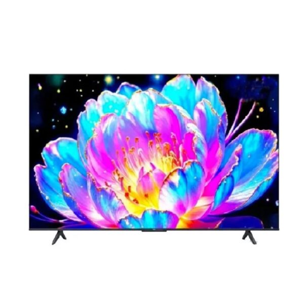 TCL 65 Inch 4K HDR Google TV 65V6D