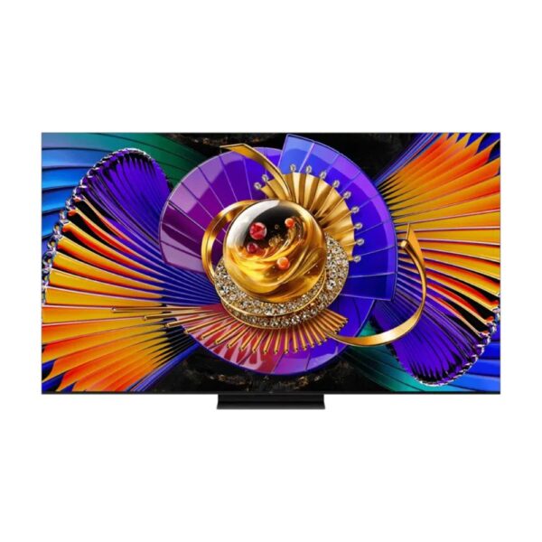 TCL 65 Inch SQD-Mini LED Google TV 65C7L