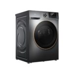 TCL C512WDG 12KG/8KG Washer & Dryer Washing Machine