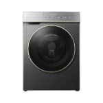TCL C7110WDG 10kg Wash /7kg Dry Washing Machine