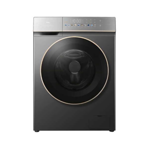 TCL C7110WDG 10kg Wash /7kg Dry Washing Machine
