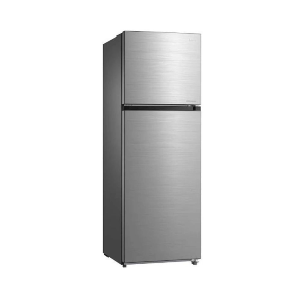 TCL F270TM 207L Top Mount Double Door Fridge