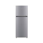 TCL P323TMS 249L Double Door No Frost Fridge