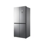 TCL P560CDM 470L No Frost 4 Door Fridge