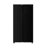TCL P692SBBG 532L Side by Side No Frost Fridge