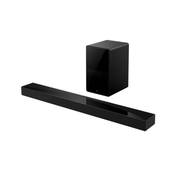 TCL Q65H 5.1ch Soundbar