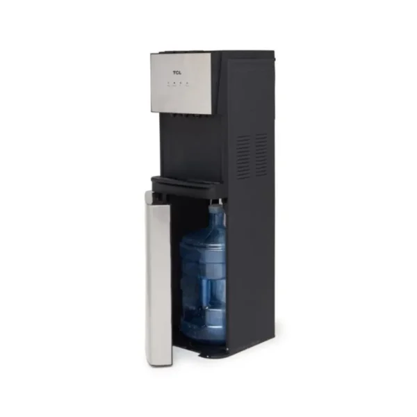 TCL R107T Water Dispenser