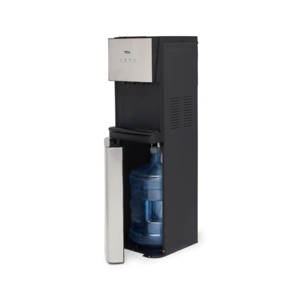 TCL R107T Water Dispenser