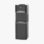 TCL R109 Water Dispenser
