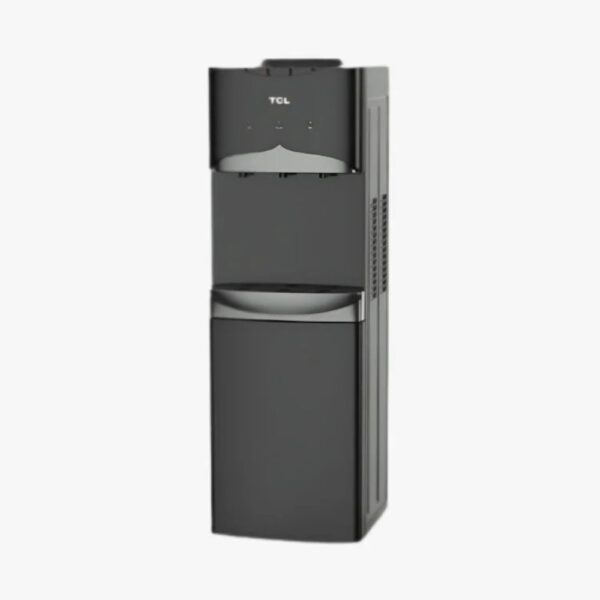 TCL R109 Water Dispenser