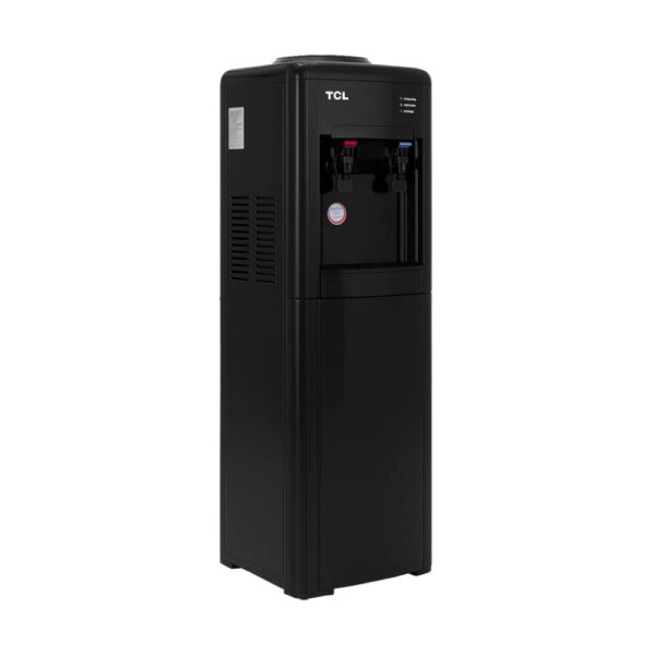 TCL R47 Water Dispenser