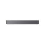 TCL S45H 2.0ch Pro Deep Bass Soundbar