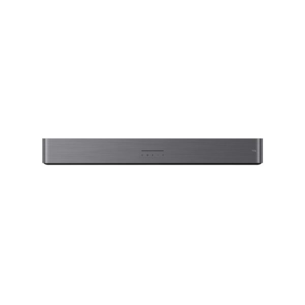 TCL S45H 2.0ch Pro Deep Bass Soundbar