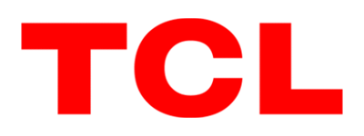 TCL Shop Kenya logo