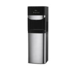 TCL TY-LWYR110T Bottom Load Water Dispenser