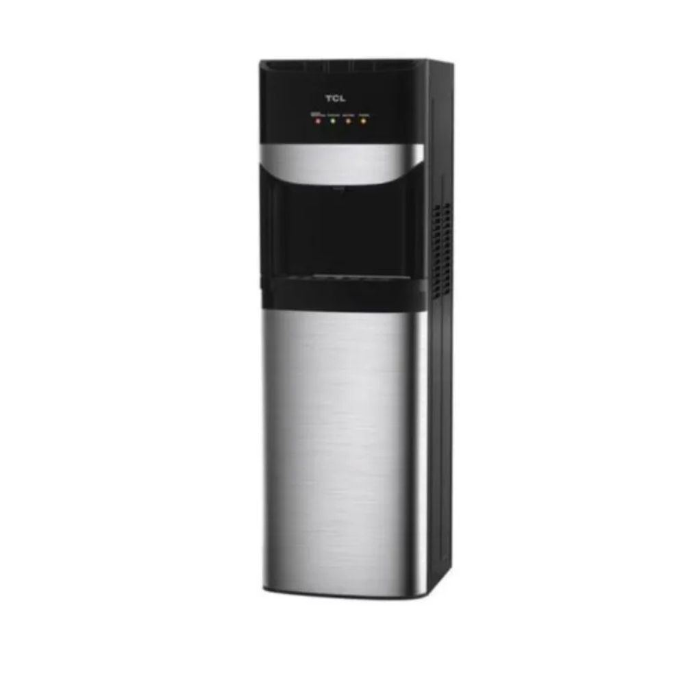 TCL TY-LWYR110T Bottom Load Water Dispenser