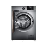 TCL P1109FLG 9kg Front Load Washing Machine