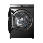 TCL C510WDG 10/7KG Front Load Washer & Dryer Washing Machine