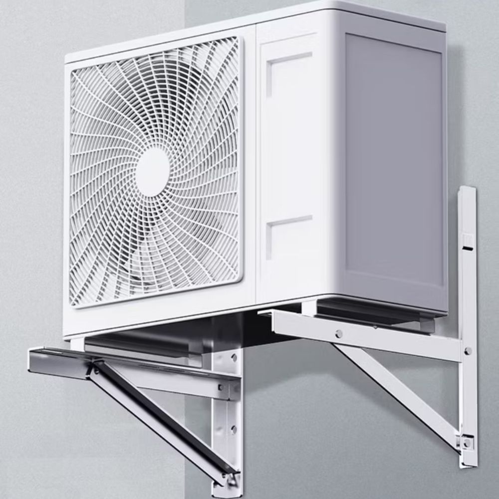 Air Conditioner Wall Bracket