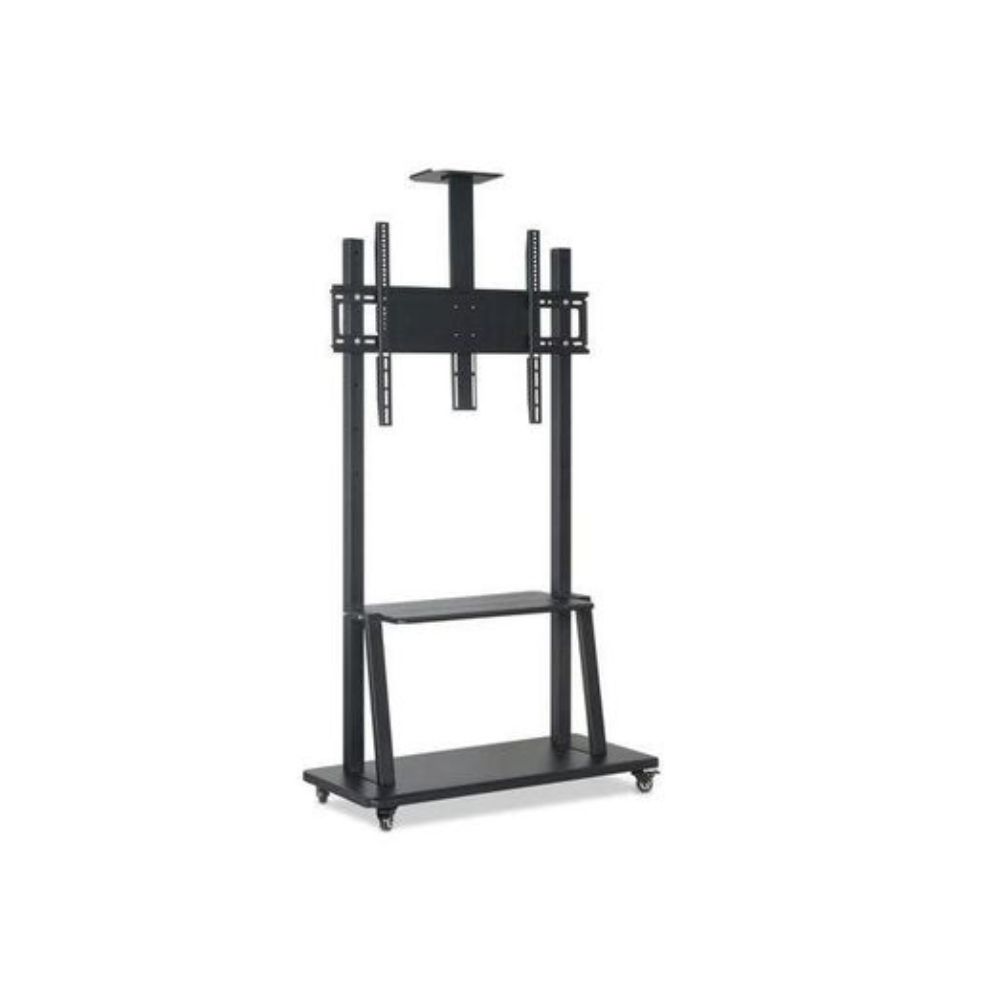 Movable TV Stand 32"-75"