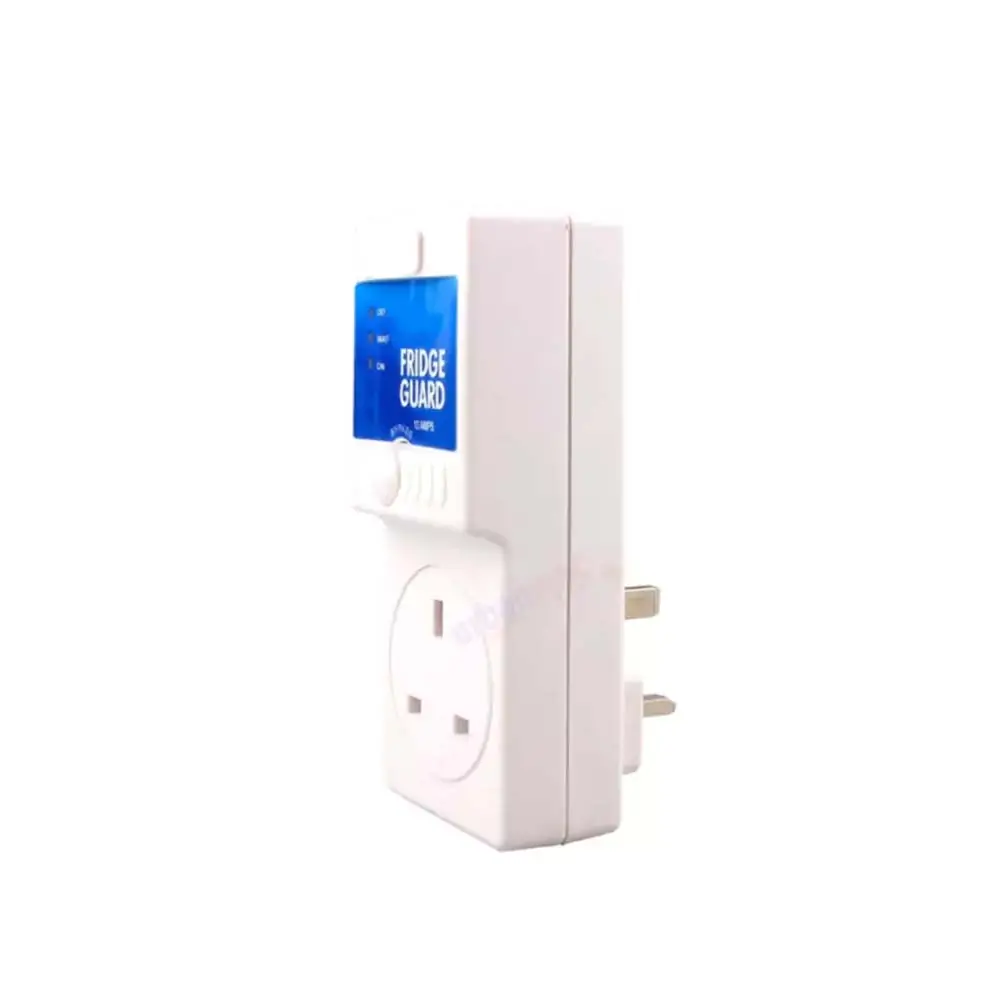Starworth Fridge Guard