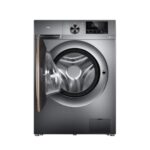 TCL P2110FLG 10kg Front Load Washing Machine