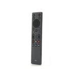 TCL Remote