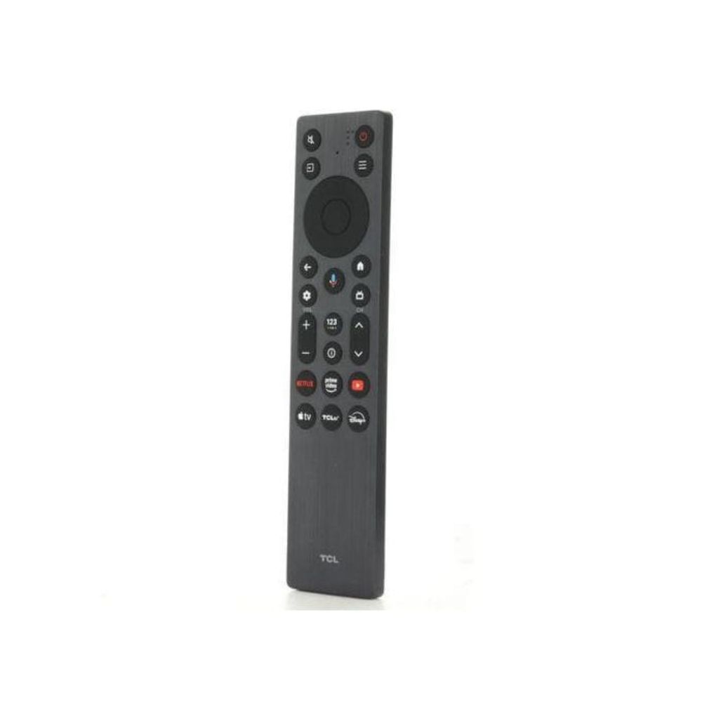 TCL Remote