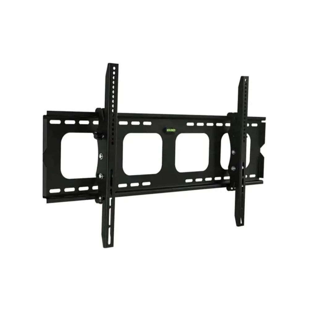 Tilting Wall Mount Bracket (43"-65")