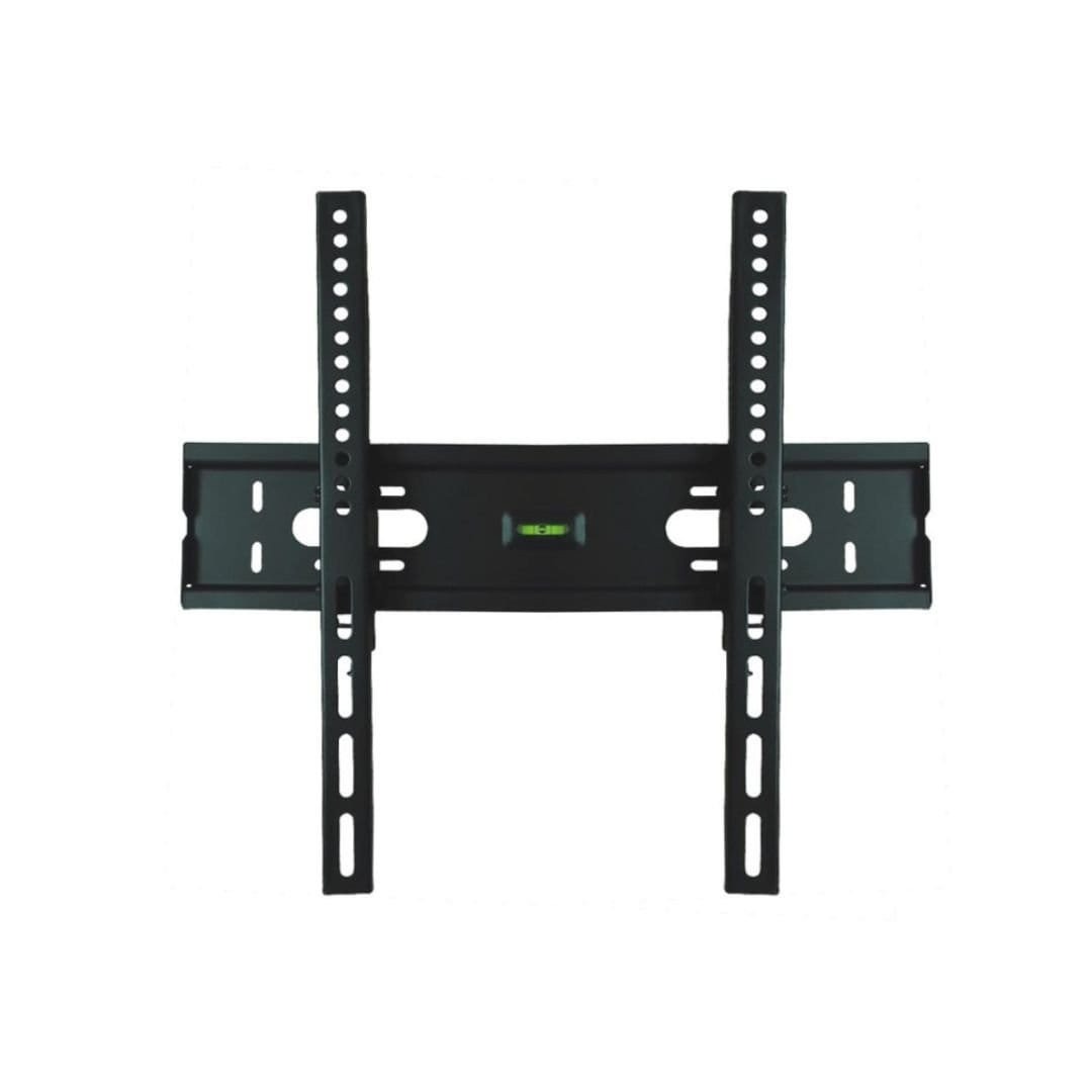 Tilting Wall Mount Bracket (55"-85")